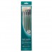 Mont Marte Gallery Series Brush Set