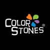 Color Stones