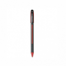 Uni-ball Jetstream SX-101 0.5mm Ball Pen