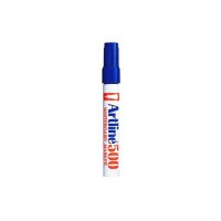 Artline 500 Whiteboard Marker