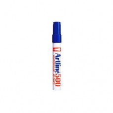 Artline 500 Whiteboard Marker