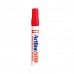 Artline 500 Whiteboard Marker