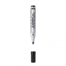 Stabilo Plan Whiteboard Marker 641/46