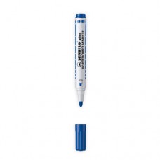 Stabilo Plan Whiteboard Marker 641/41