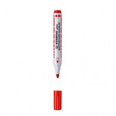 Stabilo Plan Whiteboard Marker 641/40