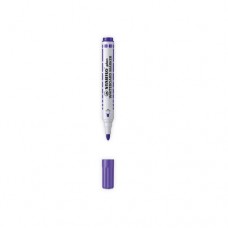 Stabilo Plan Whiteboard Marker 641/55