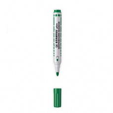 Stabilo Plan Whiteboard Marker 641/36