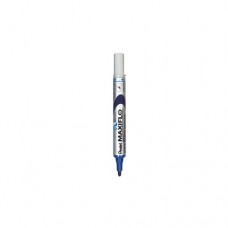 Pentel Maxiflo Whiteboard Marker MWL5S-C