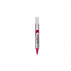 Pentel Maxiflo Whiteboard Marker MWL5S-B