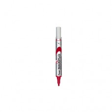 Pentel Maxiflo Whiteboard Marker MWL5S-B