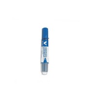 Pilot V Board Master Whiteboard Marker 