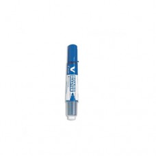 Pilot V Board Master Whiteboard Marker 