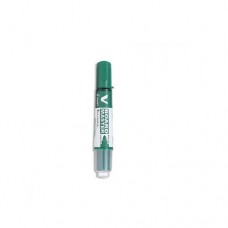 Pilot V Board Master Whiteboard Marker WBMA-VBM-M-G-BG