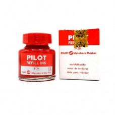 Pilot Whiteboard Marker Refill Ink WBMK-RF