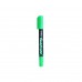 Artline Candy Crystal Highlighter 