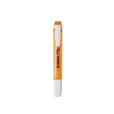 Stabilo Swing Cool Highlighter 275/54