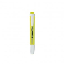 Stabilo Swing Cool Highlighter 275/24