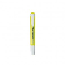 Stabilo Swing Cool Highlighter 275/24