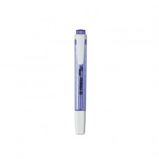 Stabilo Swing Cool Highlighter  275/55