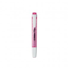 Stabilo Swing Cool Highlighter  275/56