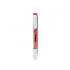 Stabilo Swing Cool Highlighter 275/40