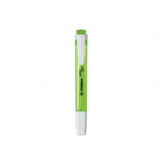 Stabilo Swing Cool Highlighter  275/33