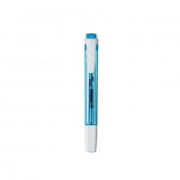 Stabilo Swing Cool Highlighter  275/31