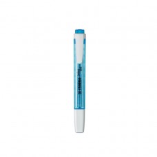 Stabilo Swing Cool Highlighter  275/31