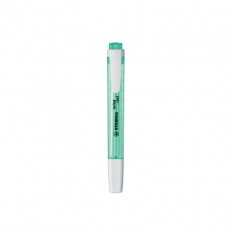 Stabilo Swing Cool Highlighter 275/51