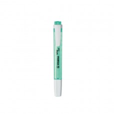 Stabilo Swing Cool Highlighter 275/51