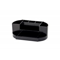 Metro Desk Top Organizer 3430