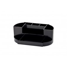 Metro Desk Top Organizer 3430