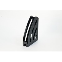 Metro Magazine Rack Holder 3662