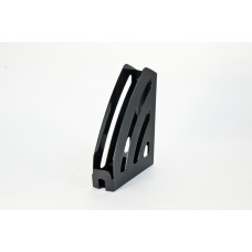 Metro Magazine Rack Holder 3662