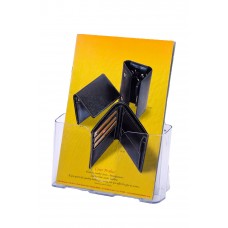 Metro A4 Letter Size Brochure Holder 3824