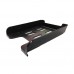 Metro Single Color Document Tray 3846A 