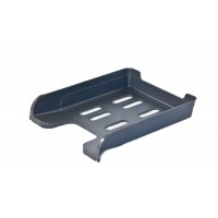 Metro Single Color Document Tray 3846A 