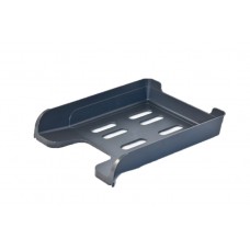 Metro Single Color Document Tray 3846A 