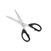 Deli 210mm Stainless Steel Scissors