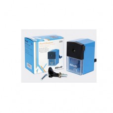 Kw-Trio 030KA Pencil Sharpener