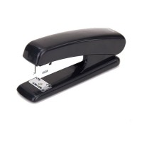 Deli 0312 Stapler