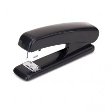 Deli 0312 Stapler