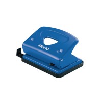 Kw-Trio Medium 2-Hole Punch 