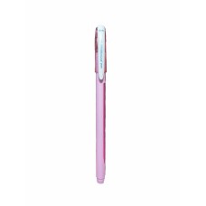 Uni-ball Jetstream SX-101-FL 0.5mm Ball Pen