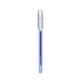 Uni-ball Jetstream SX-101-FL 0.5mm Ball Pen