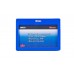 Metro ID Card Holder 8800 (Landscape)