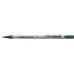 Pentel Sharplet-5 A125T 0.5mm Mechanical Pencil