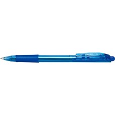 Pentel BK417 0.7mm Ball Pen
