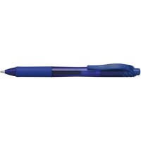 Pentel BL110 1.0mm Ball Pen