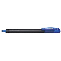 Pentel BL417 0.7mm Ball Pen